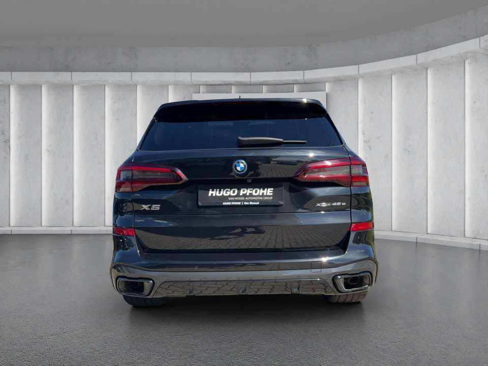 bmw-x5-40e-x-drive-iperformance-hybrid-plug-in-full-2023-hibrido-1997cc