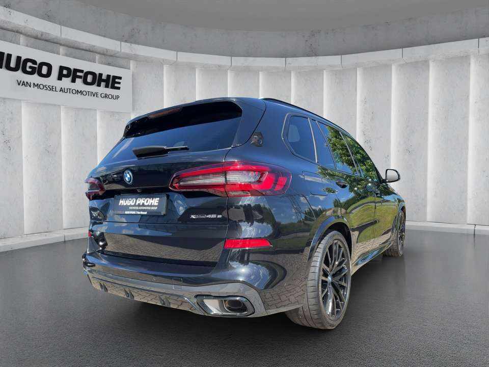 bmw-x5-40e-x-drive-iperformance-hybrid-plug-in-full-2023-hibrido-1997cc
