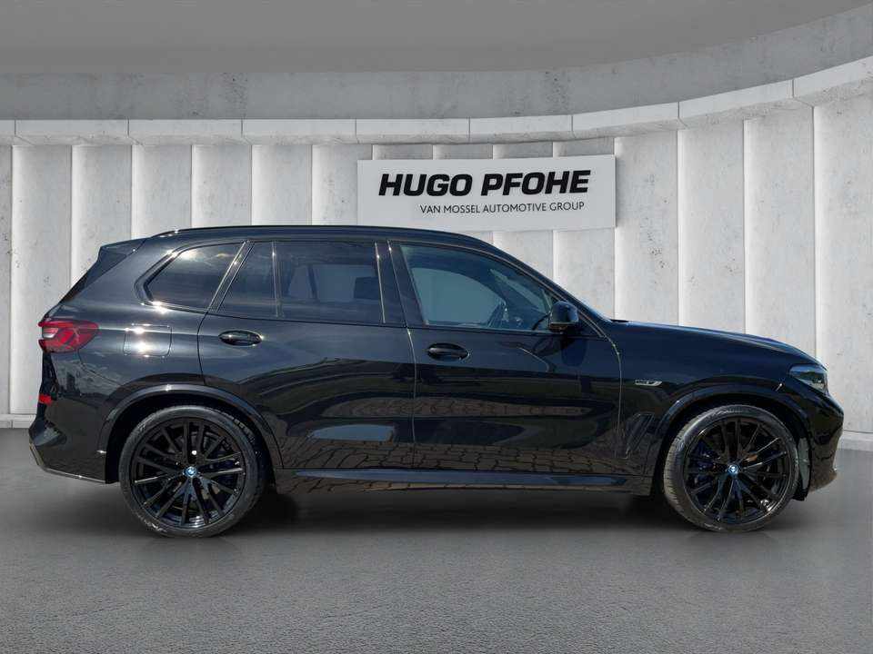 bmw-x5-40e-x-drive-iperformance-hybrid-plug-in-full-2023-hibrido-1997cc