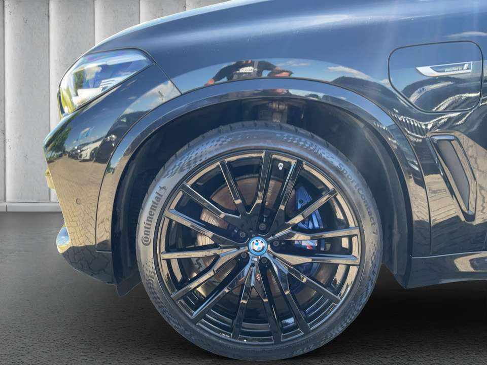 bmw-x5-40e-x-drive-iperformance-hybrid-plug-in-full-2023-hibrido-1997cc