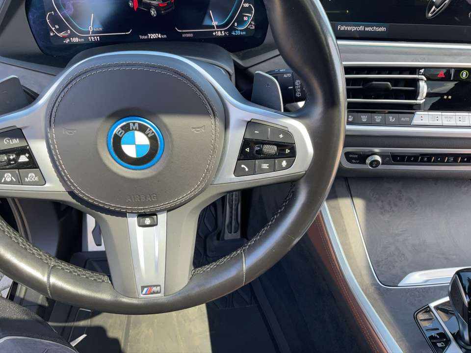 bmw-x5-40e-x-drive-iperformance-hybrid-plug-in-full-2023-hibrido-1997cc