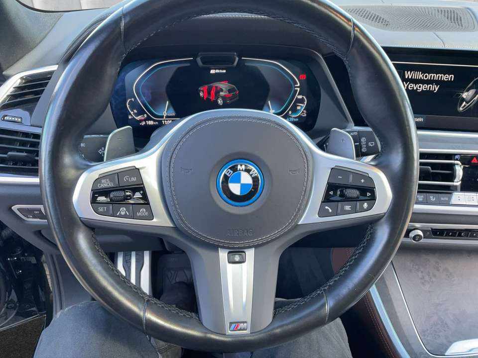 bmw-x5-40e-x-drive-iperformance-hybrid-plug-in-full-2023-hibrido-1997cc