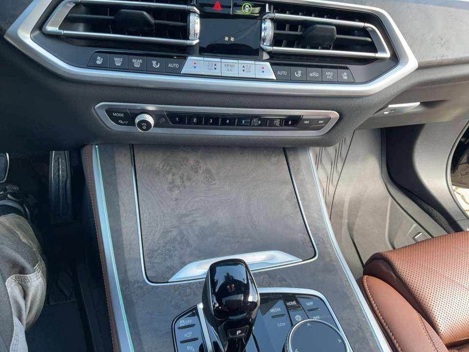 bmw-x5-40e-x-drive-iperformance-hybrid-plug-in-full-2023-hibrido-1997cc
