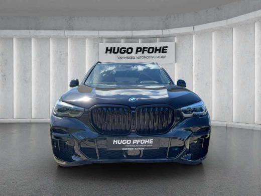 bmw-x5-40e-x-drive-iperformance-hybrid-plug-in-full-2023-hibrido-1997cc