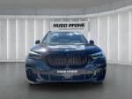 bmw-x5-40e-x-drive-iperformance-hybrid-plug-in-full-2023-hibrido-1997cc