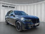 bmw-x5-40e-x-drive-iperformance-hybrid-plug-in-full-2023-hibrido-1997cc