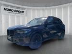 bmw-x5-40e-x-drive-iperformance-hybrid-plug-in-full-2023-hibrido-1997cc