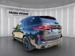 bmw-x5-40e-x-drive-iperformance-hybrid-plug-in-full-2023-hibrido-1997cc