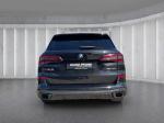 bmw-x5-40e-x-drive-iperformance-hybrid-plug-in-full-2023-hibrido-1997cc