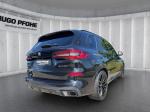 bmw-x5-40e-x-drive-iperformance-hybrid-plug-in-full-2023-hibrido-1997cc