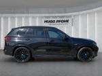 bmw-x5-40e-x-drive-iperformance-hybrid-plug-in-full-2023-hibrido-1997cc