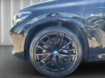 bmw-x5-40e-x-drive-iperformance-hybrid-plug-in-full-2023-hibrido-1997cc