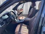 bmw-x5-40e-x-drive-iperformance-hybrid-plug-in-full-2023-hibrido-1997cc