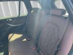 bmw-x5-40e-x-drive-iperformance-hybrid-plug-in-full-2023-hibrido-1997cc