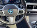 bmw-x5-40e-x-drive-iperformance-hybrid-plug-in-full-2023-hibrido-1997cc