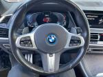 bmw-x5-40e-x-drive-iperformance-hybrid-plug-in-full-2023-hibrido-1997cc
