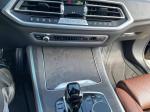 bmw-x5-40e-x-drive-iperformance-hybrid-plug-in-full-2023-hibrido-1997cc