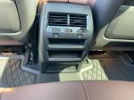 bmw-x5-40e-x-drive-iperformance-hybrid-plug-in-full-2023-hibrido-1997cc