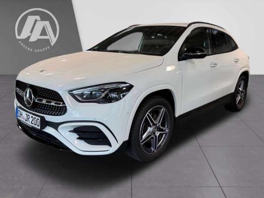 mercedes-benz-gla-250-e-2024-gasolina-1332cc