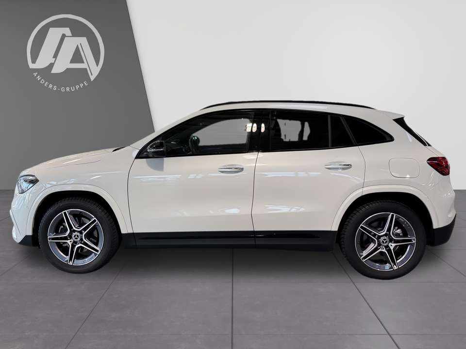 mercedes-benz-gla-250-e-2024-gasolina-1332cc
