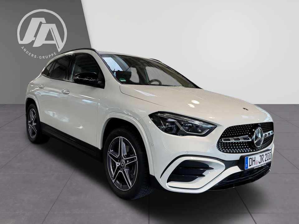 mercedes-benz-gla-250-e-2024-gasolina-1332cc