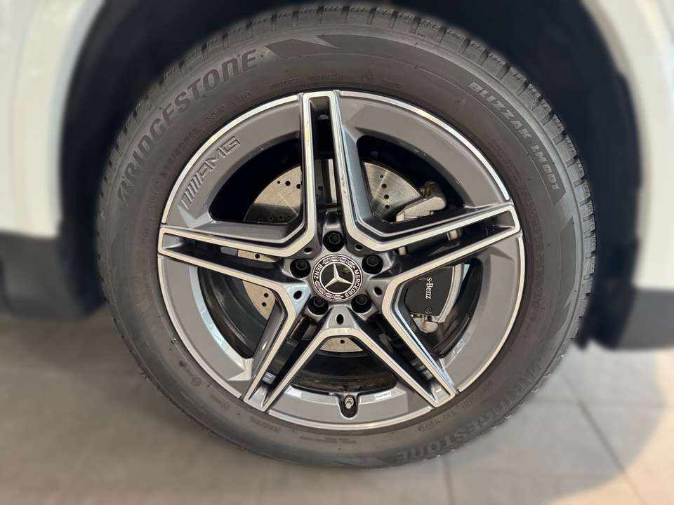 mercedes-benz-gla-250-e-2024-gasolina-1332cc