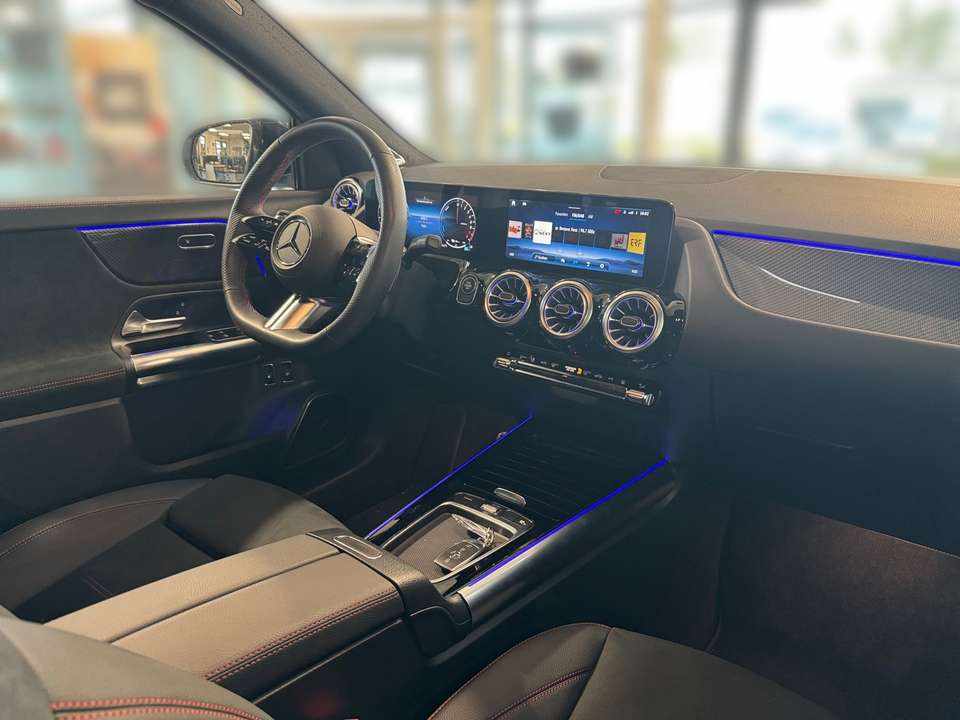 mercedes-benz-gla-250-e-2024-gasolina-1332cc