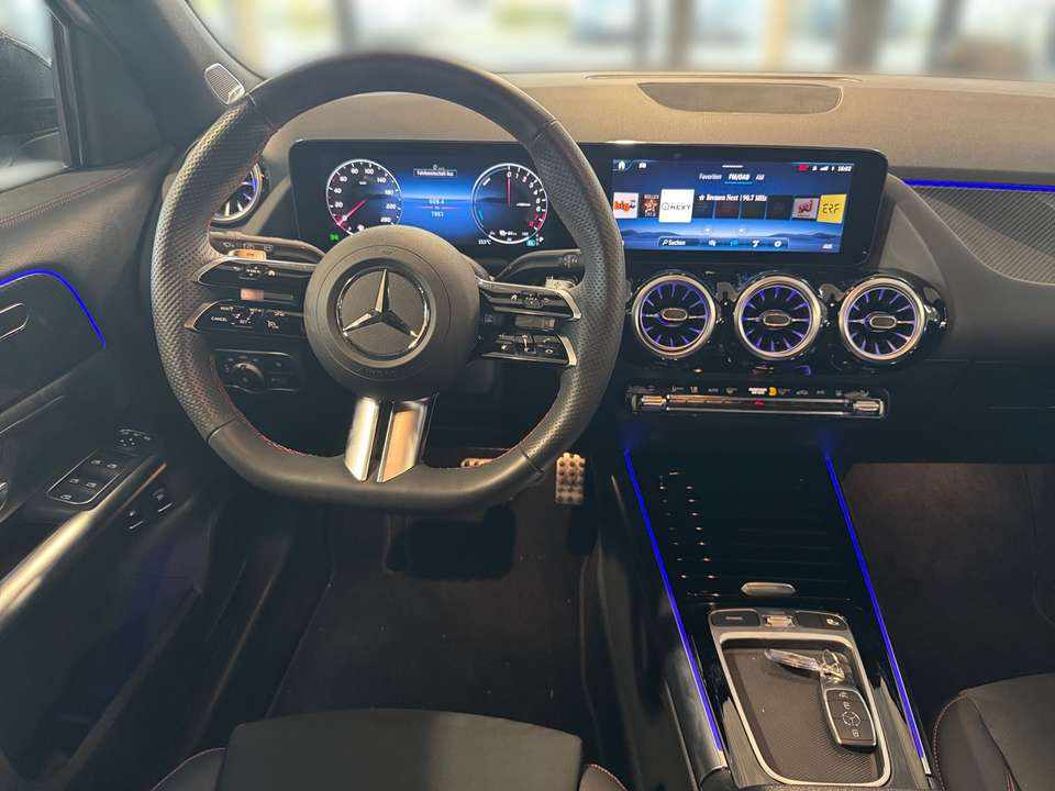 mercedes-benz-gla-250-e-2024-gasolina-1332cc