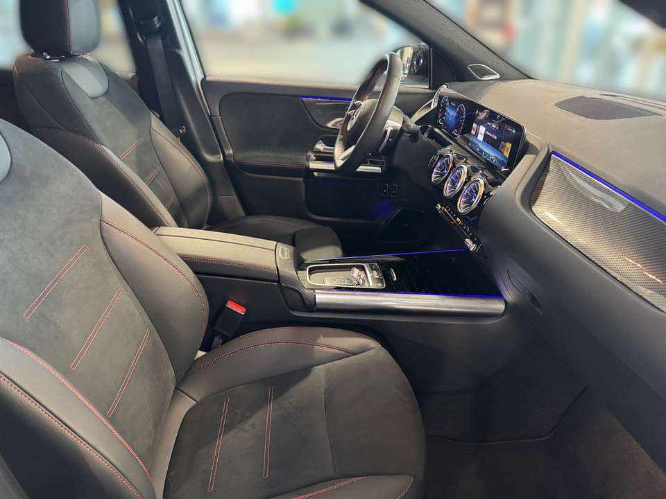 mercedes-benz-gla-250-e-2024-gasolina-1332cc