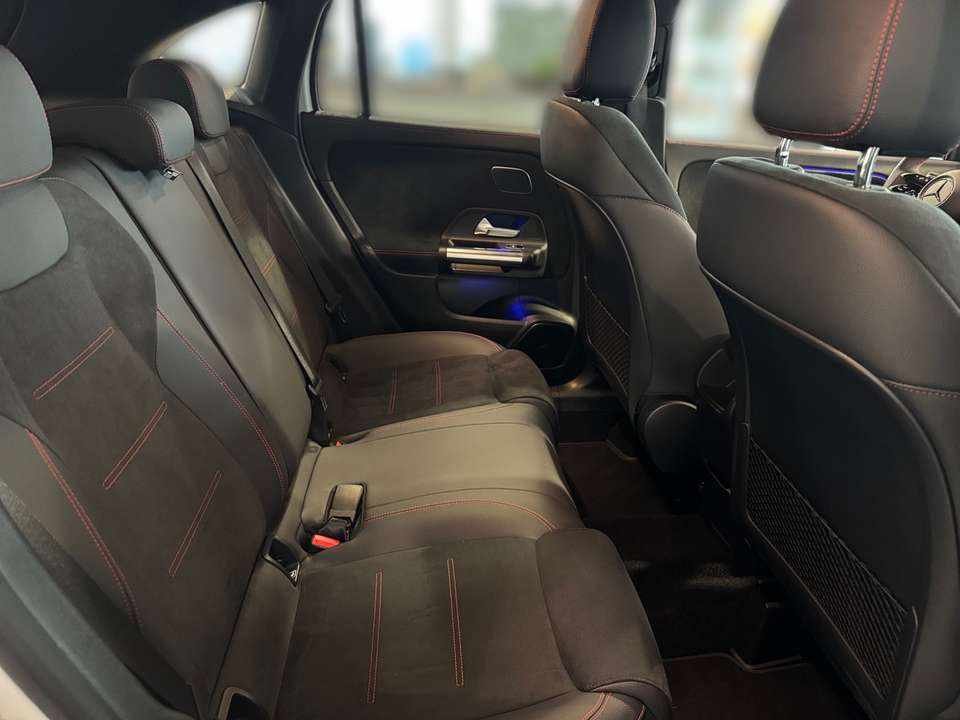 mercedes-benz-gla-250-e-2024-gasolina-1332cc