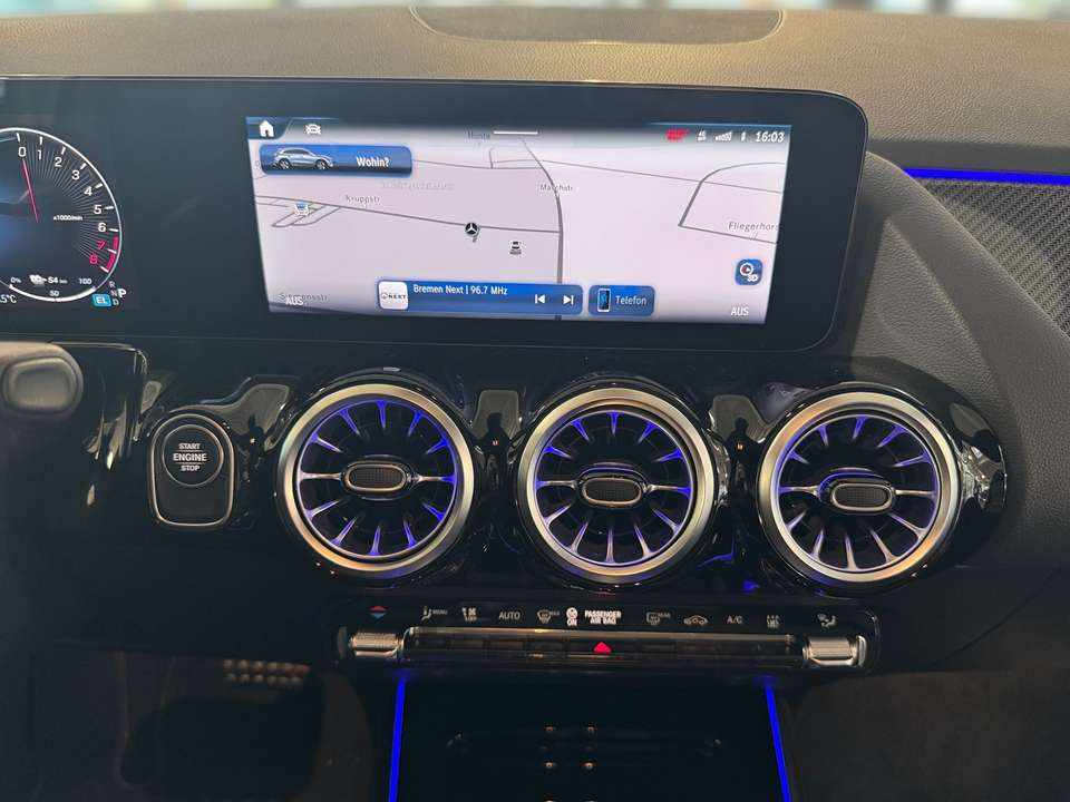 mercedes-benz-gla-250-e-2024-gasolina-1332cc