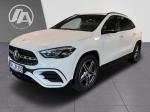 mercedes-benz-gla-250-e-2024-gasolina-1332cc
