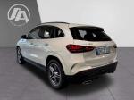 mercedes-benz-gla-250-e-2024-gasolina-1332cc