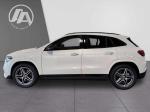 mercedes-benz-gla-250-e-2024-gasolina-1332cc