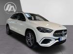 mercedes-benz-gla-250-e-2024-gasolina-1332cc