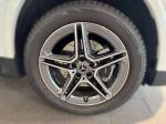 mercedes-benz-gla-250-e-2024-gasolina-1332cc