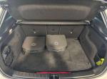 mercedes-benz-gla-250-e-2024-gasolina-1332cc