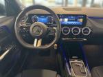 mercedes-benz-gla-250-e-2024-gasolina-1332cc