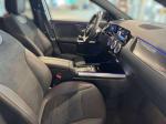 mercedes-benz-gla-250-e-2024-gasolina-1332cc