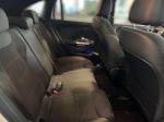 mercedes-benz-gla-250-e-2024-gasolina-1332cc