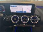 mercedes-benz-gla-250-e-2024-gasolina-1332cc