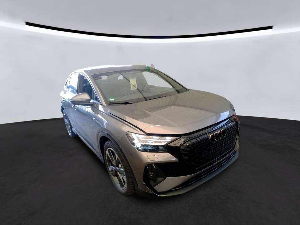 audi-q4-e-tron-50-e-tron-quattro-2024-eletrico