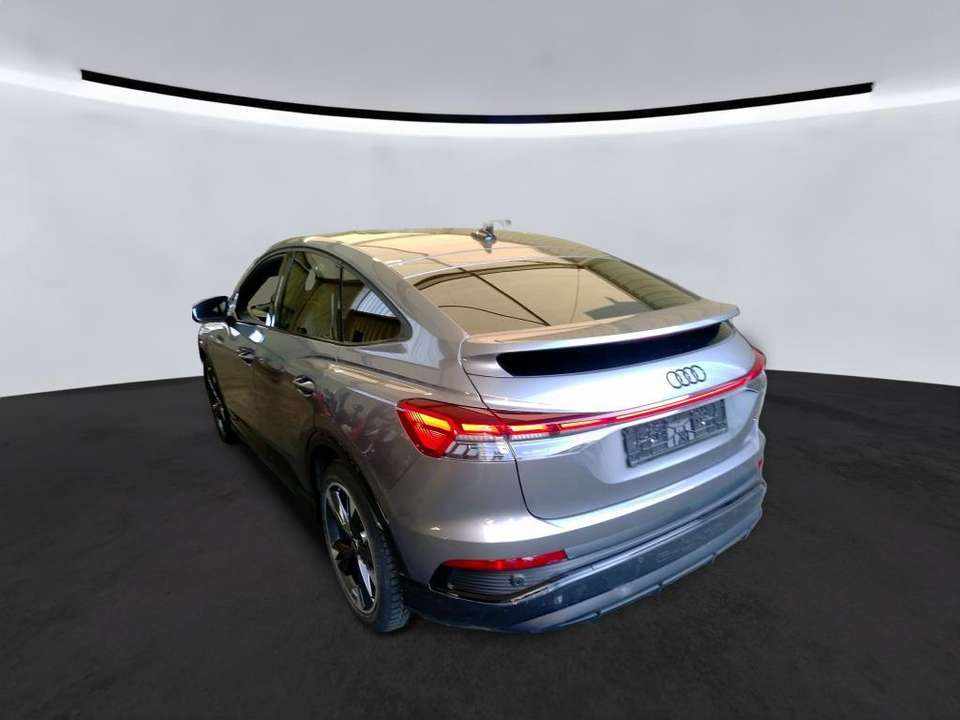audi-q4-e-tron-50-e-tron-quattro-2024-eletrico