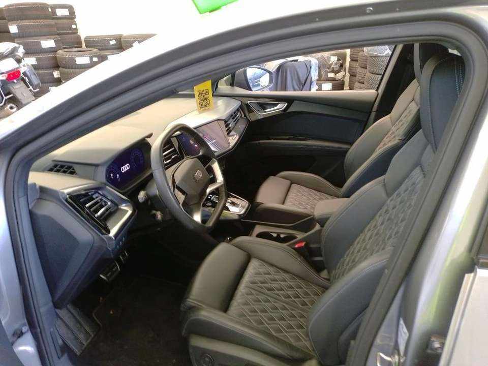 audi-q4-e-tron-50-e-tron-quattro-2024-eletrico