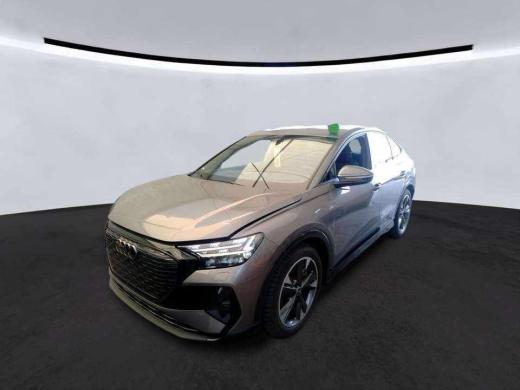 audi-q4-e-tron-50-e-tron-quattro-2024-eletrico