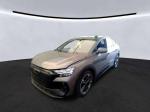 audi-q4-e-tron-50-e-tron-quattro-2024-eletrico