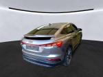 audi-q4-e-tron-50-e-tron-quattro-2024-eletrico