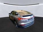 audi-q4-e-tron-50-e-tron-quattro-2024-eletrico