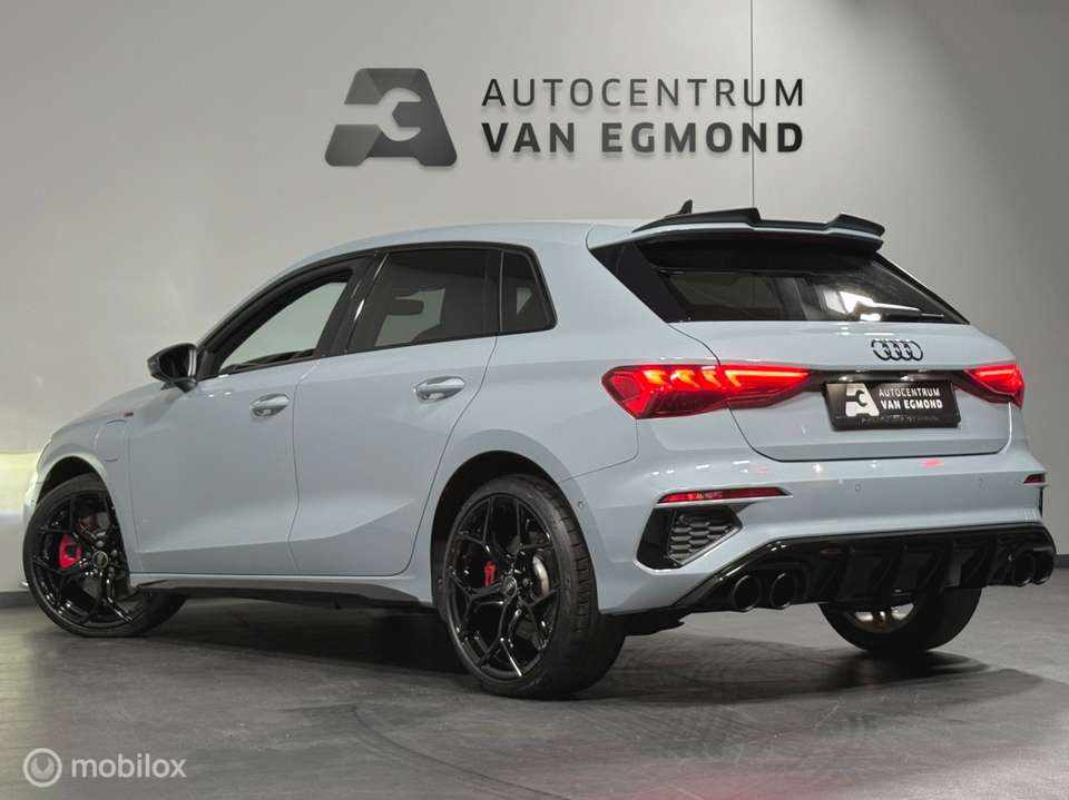 audi-a3-45-tfsi-e-2021-gasolina-1395cc