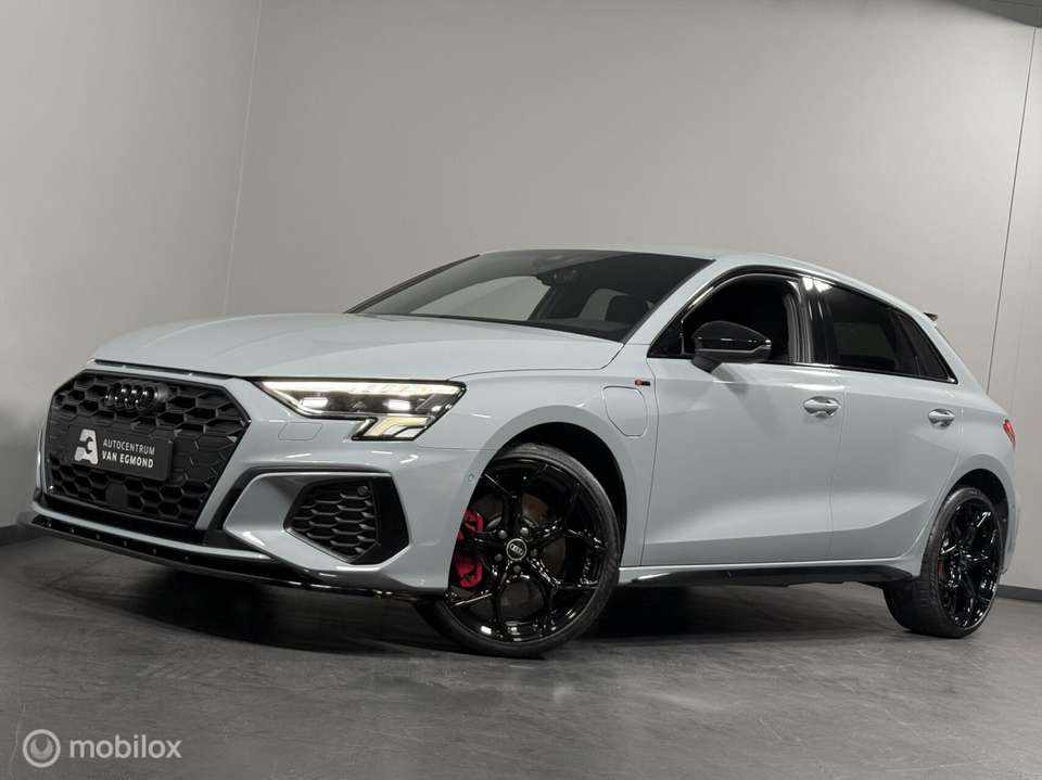 audi-a3-45-tfsi-e-2021-gasolina-1395cc